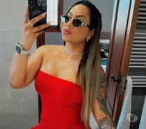 Mira🔥HOT&SEXY🔥LUXURY SERVICES ❤️OUTCALL