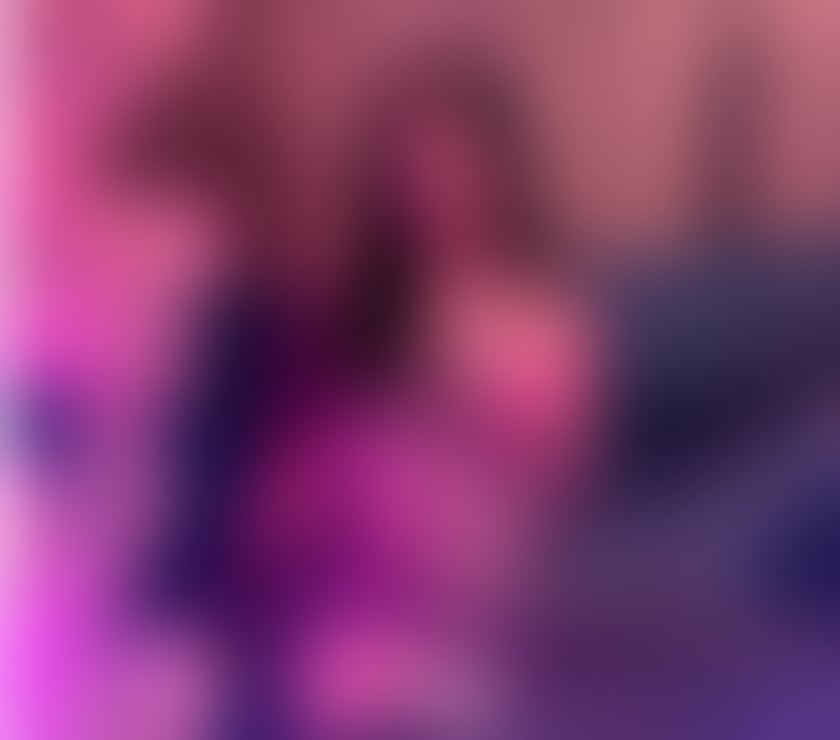 🔞HANNA💋💯% reaI INDEPENDENT GIRL ❤️🌹PARTY😈