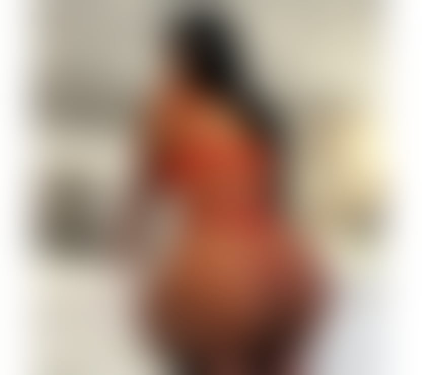 🔞HANNA💋💯% reaI INDEPENDENT GIRL ❤️🌹PARTY😈