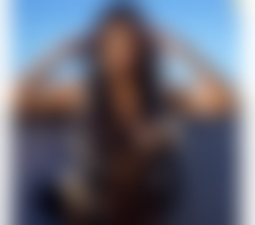 Escorts Essex Southend-on-Sea - Photos for 🔞HANNA💋💯% reaI INDEPENDENT GIRL ❤️🌹PARTY😈