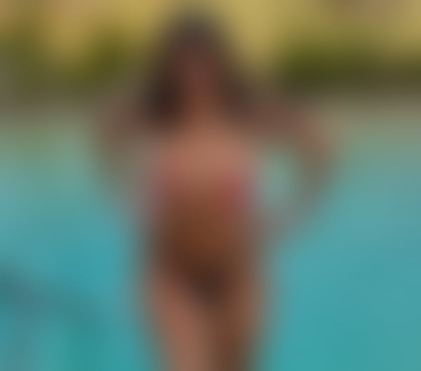 Escorts Essex Southend-on-Sea - Photos for 🔞HANNA💋💯% reaI INDEPENDENT GIRL ❤️🌹PARTY😈