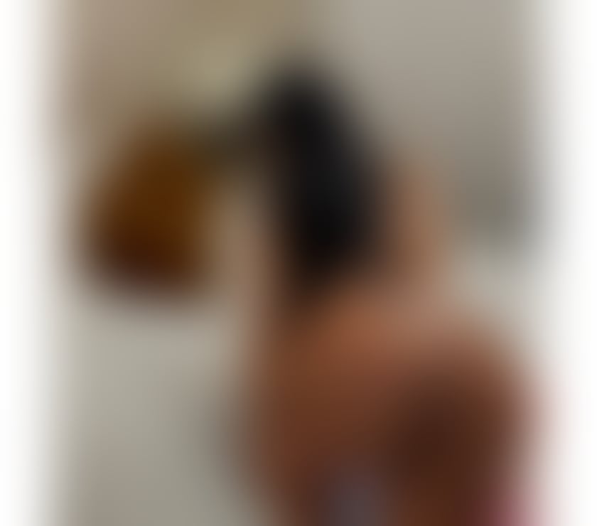 Escorts Essex Southend-on-Sea - Photos for 🔞HANNA💋💯% reaI INDEPENDENT GIRL ❤️🌹PARTY😈