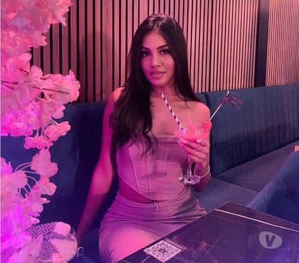 Photos for 🔞HANNA💋💯% reaI INDEPENDENT GIRL ❤️🌹PARTY😈