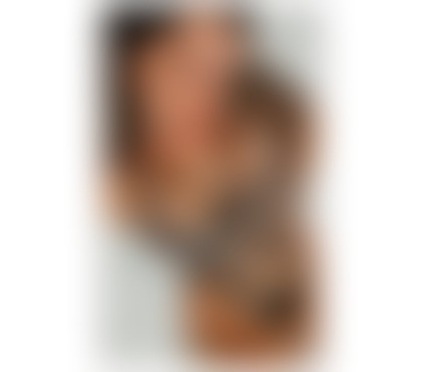 Escorts Essex Colchester - Photos for 🍒Naughty Sara🪩 🔝HOTTEST BLONDE🔝BIG TITS🔞