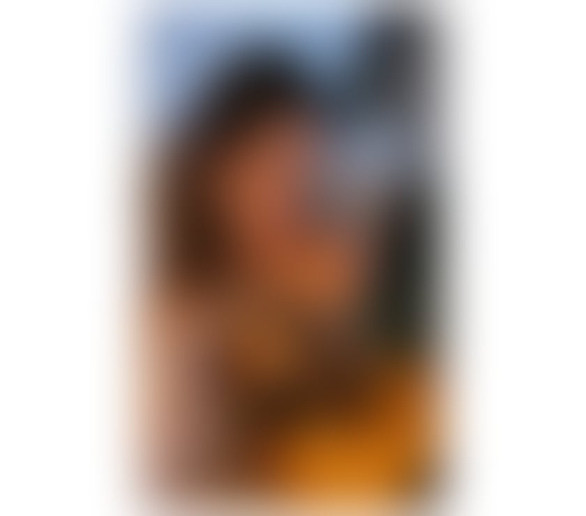 🍒Naughty Sara🪩 🔝HOTTEST BLONDE🔝BIG TITS🔞