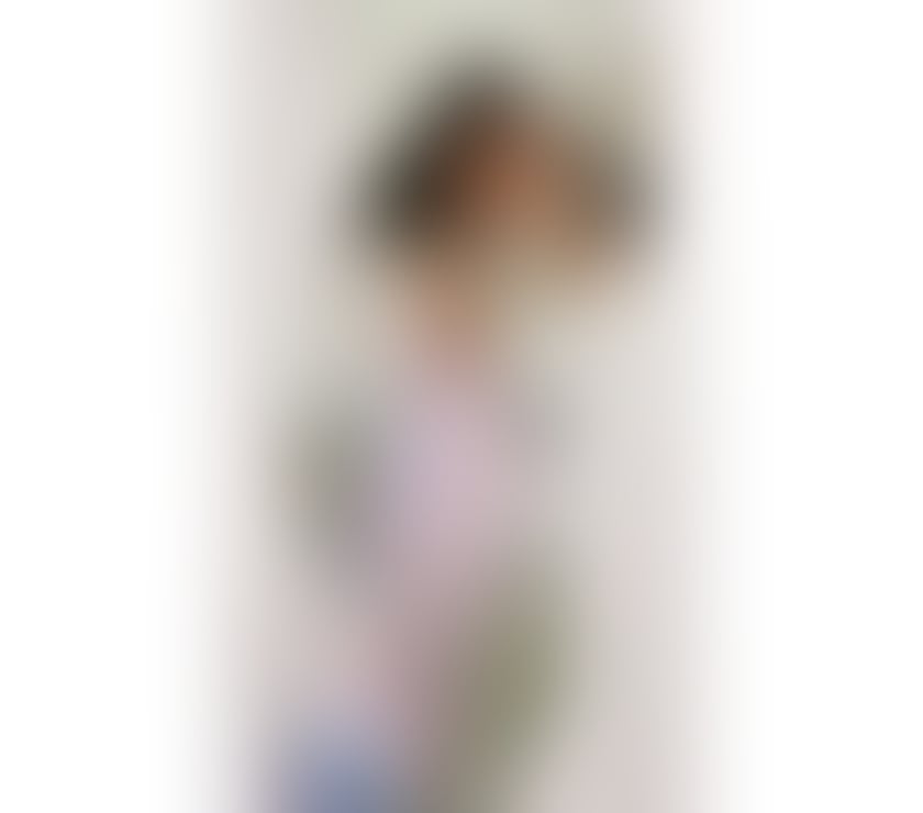 Escorts Essex Colchester - Photos for 🍒Naughty Sara🪩 🔝HOTTEST BLONDE🔝BIG TITS🔞