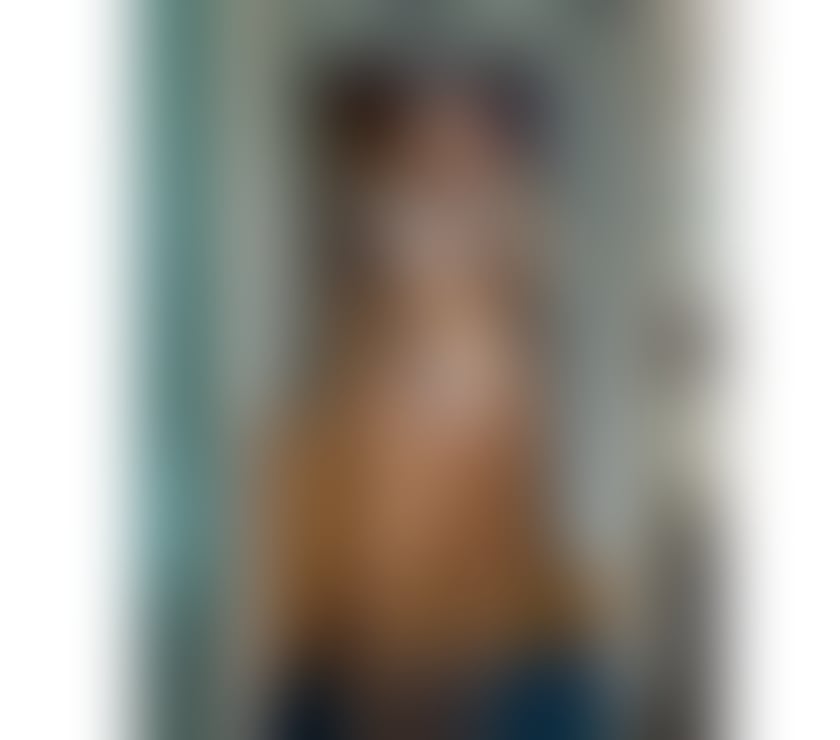 Escorts Essex Colchester - Photos for 🍒Naughty Sara🪩 🔝HOTTEST BLONDE🔝BIG TITS🔞