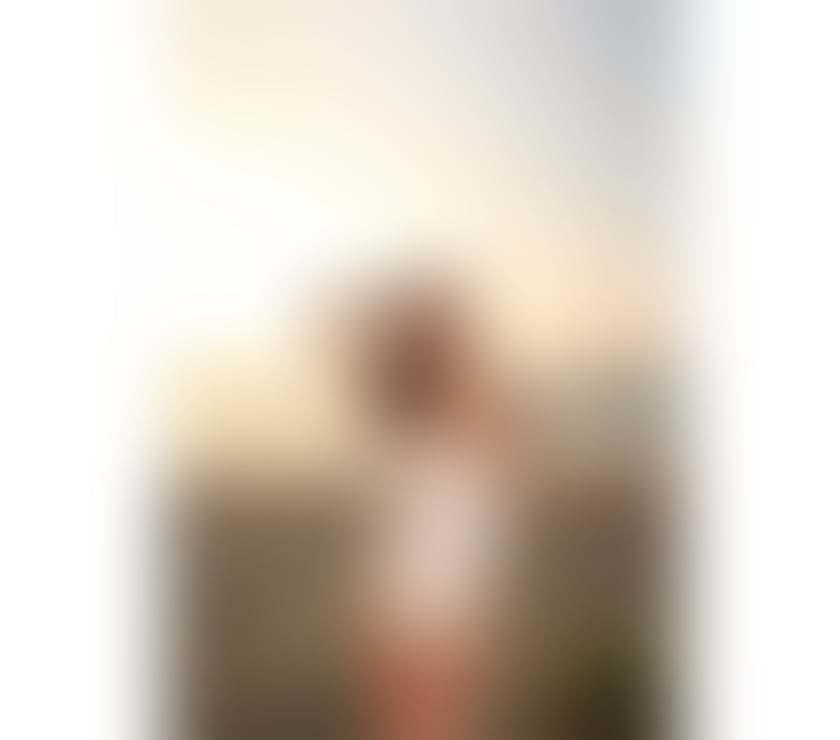 Escorts Surrey Spelthorne - Photos for Thai Model TS Emily