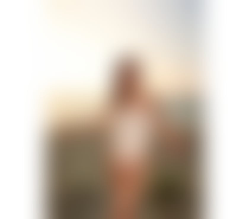 Escorts Surrey Spelthorne - Photos for Thai Model TS Emily