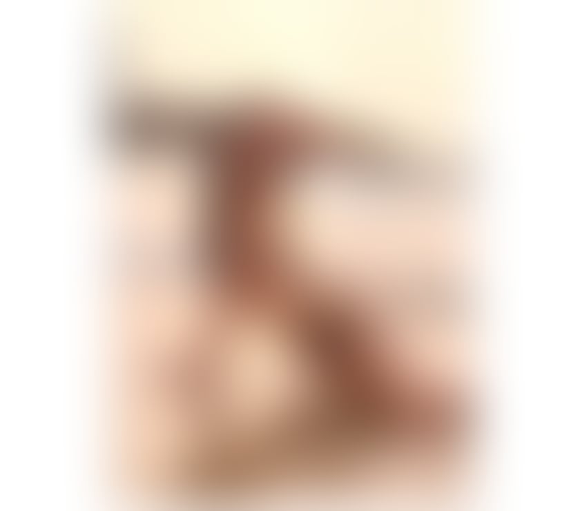 Escorts Surrey Spelthorne - Photos for Thai Model TS Emily