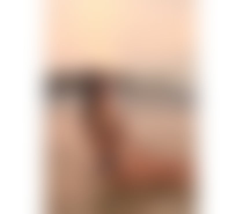 Escorts Surrey Spelthorne - Photos for Thai Model TS Emily