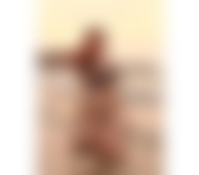 Escorts Surrey Spelthorne - Photos for Thai Model TS Emily