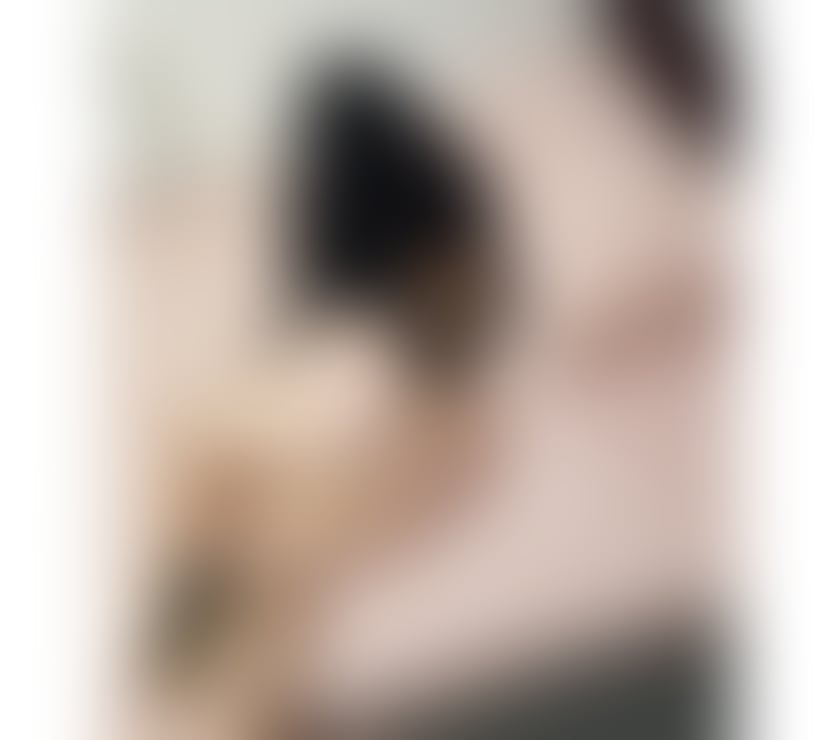 DILARA TURKISH GIRL 🇹🇷NEW IN TOWN REAL PIC