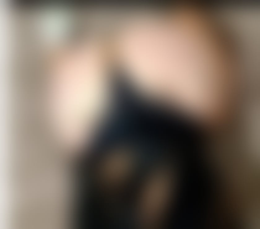 Escorts East Ayrshire Kilmarnock - East Ayrshire - Photos for DILARA TURKISH GIRL 🇹🇷NEW IN TOWN REAL PIC