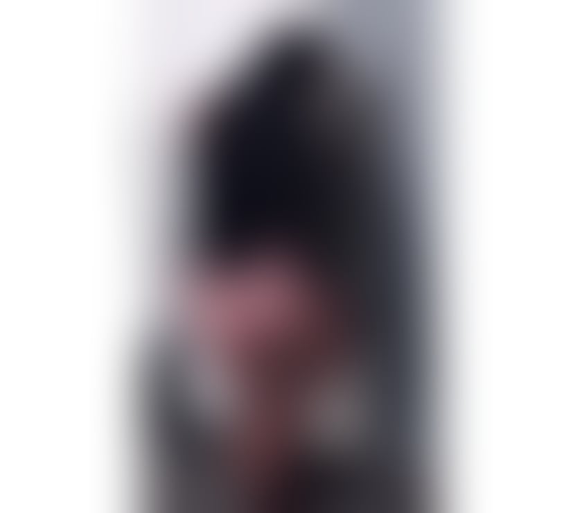 Escorts East Ayrshire Kilmarnock - East Ayrshire - Photos for DILARA TURKISH GIRL 🇹🇷NEW IN TOWN REAL PIC