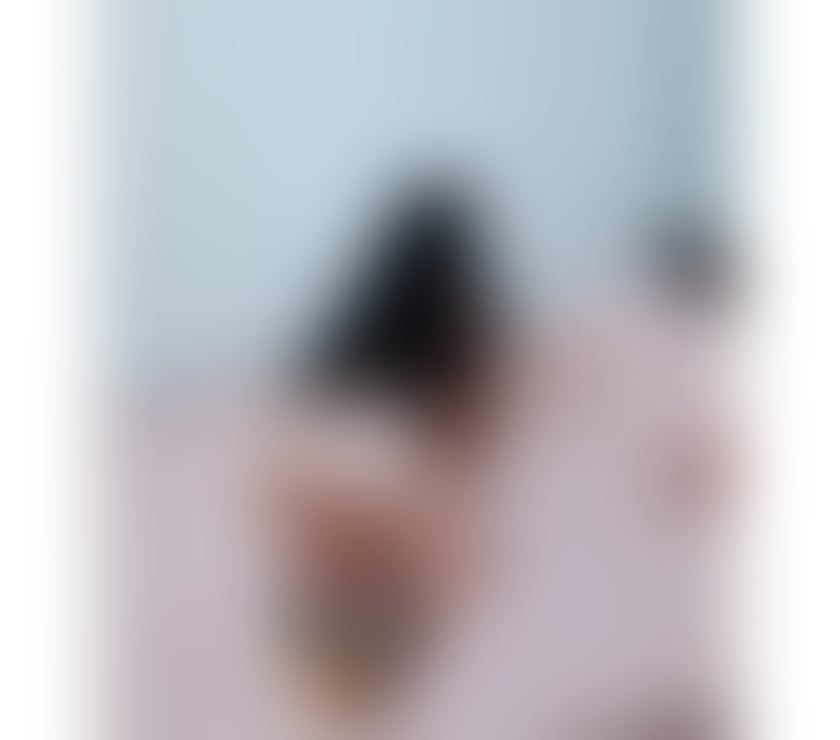 Escorts East Ayrshire Kilmarnock - East Ayrshire - Photos for DILARA TURKISH GIRL 🇹🇷NEW IN TOWN REAL PIC