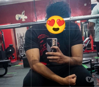  massage Coventry City Centre Coventry - Photos for Sophisticated Asian Escort for Women Seeking Genuine Conect