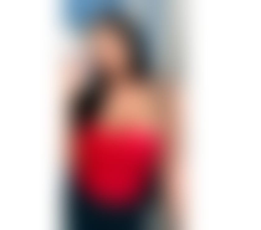 Escorts West London Paddington - West London - Photos for 🔥HOT ALICE🔥EXOTIC LATINA in PADDINGTON🍑FULL GFE