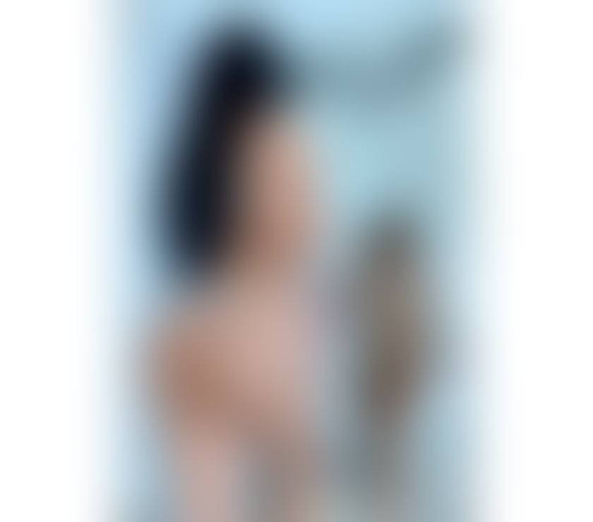 Escorts West London Paddington - West London - Photos for 🔥HOT ALICE🔥EXOTIC LATINA in PADDINGTON🍑FULL GFE