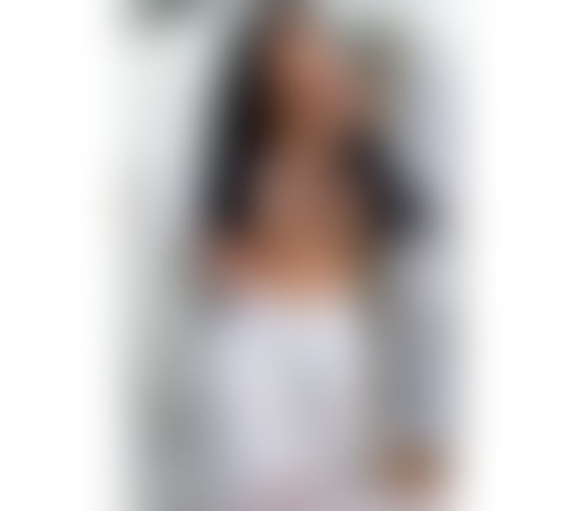 Escorts West London Paddington - West London - Photos for 🔥HOT ALICE🔥EXOTIC LATINA in PADDINGTON🍑FULL GFE