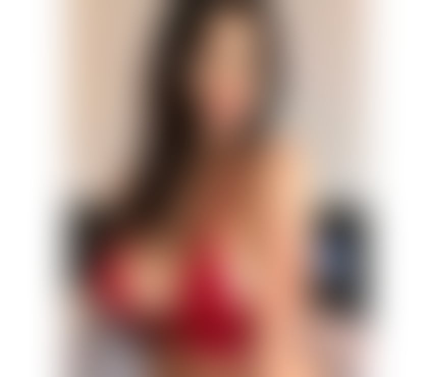 Escorts West London Paddington - West London - Photos for 🔥HOT ALICE🔥EXOTIC LATINA in PADDINGTON🍑FULL GFE