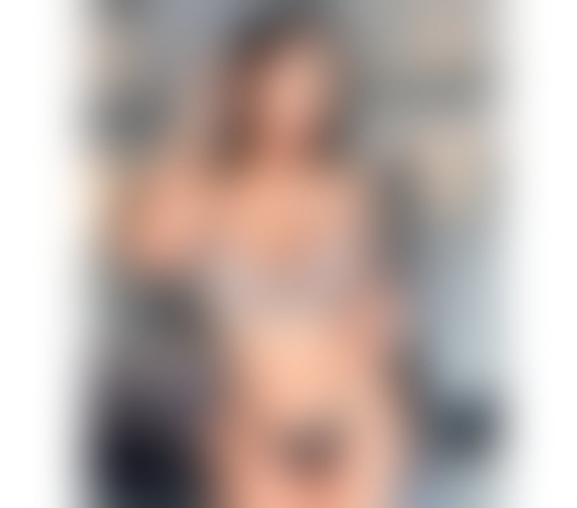 Escorts West London Paddington - West London - Photos for 🔥HOT ALICE🔥EXOTIC LATINA in PADDINGTON🍑FULL GFE