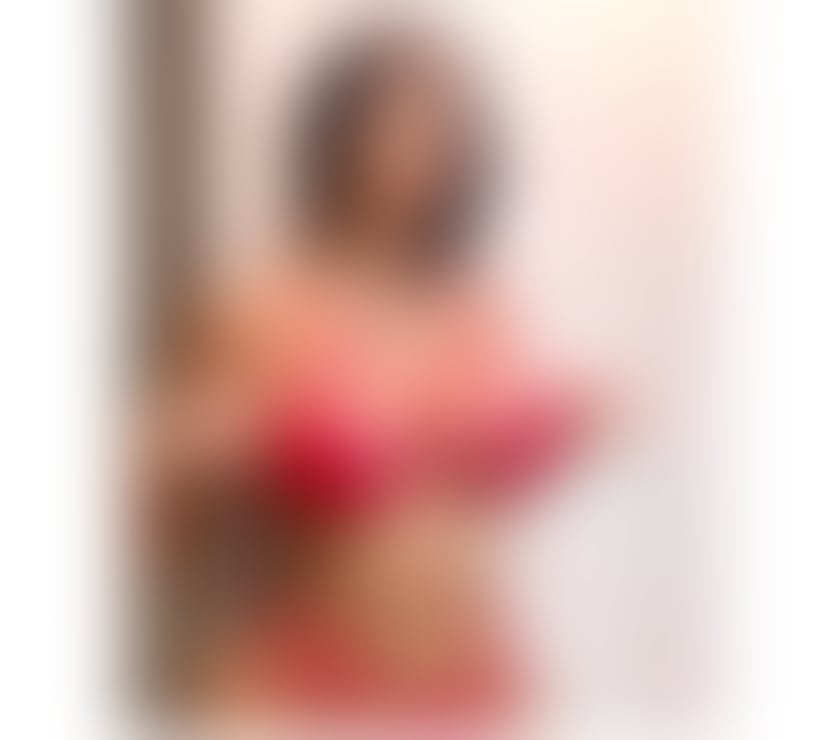 Escorts West London Paddington - West London - Photos for 🔥HOT ALICE🔥EXOTIC LATINA in PADDINGTON🍑FULL GFE