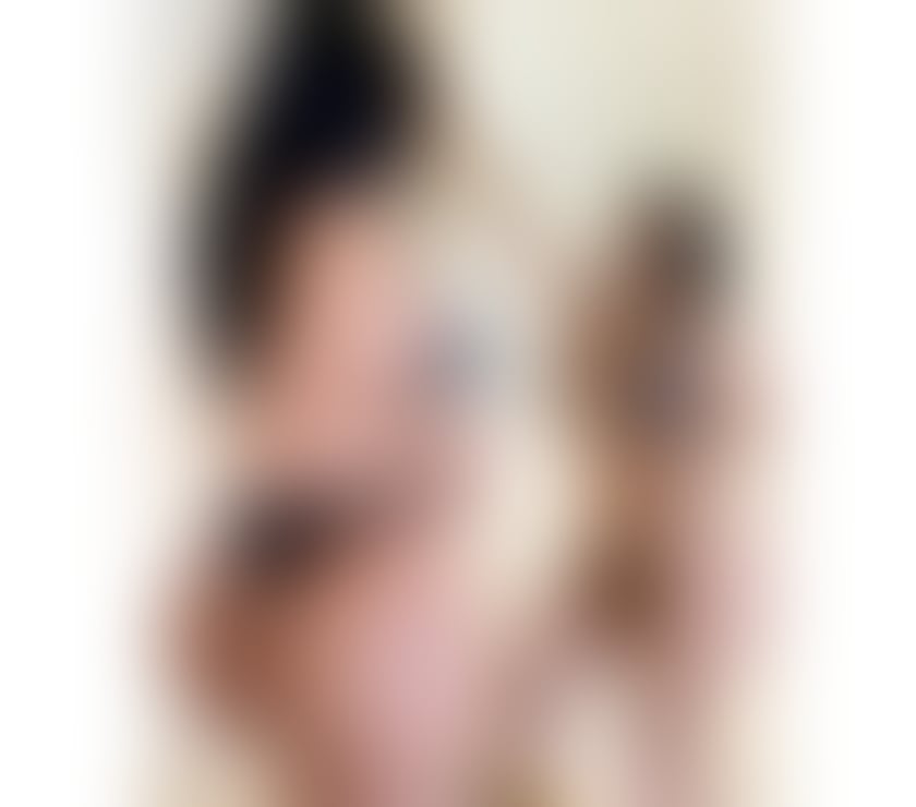 Escorts West London Paddington - West London - Photos for 🔥HOT ALICE🔥EXOTIC LATINA in PADDINGTON🍑FULL GFE