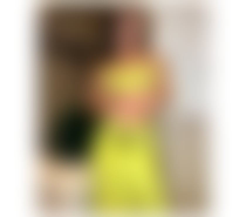 Escorts Paddington West London - Photos for PADDINGTON STATION❤️NEW EXOTIC GIRL in TOWN❤️OwO-Gfe