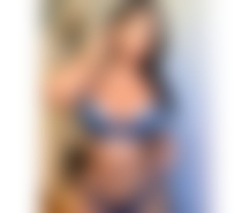 🔥HOT ALICE🔥EXOTIC LATINA in PADDINGTON🍑FULL GFE