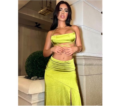 Escorts Paddington West London - Photos for PADDINGTON STATION❤️NEW EXOTIC GIRL in TOWN❤️OwO-Gfe