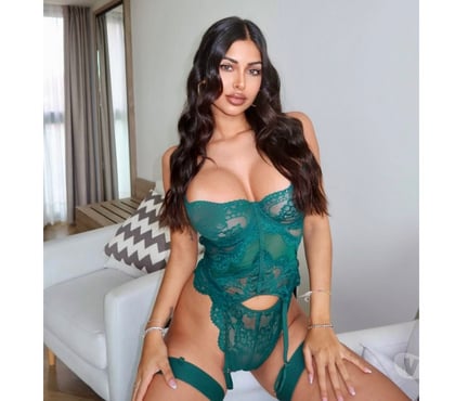 Escorts Paddington West London - Photos for 🔥HOT ALICE🔥EXOTIC LATINA in PADDINGTON🍑FULL GFE