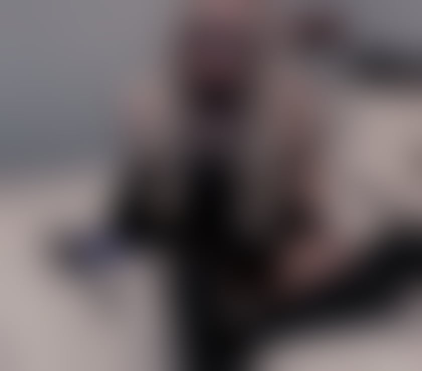 Escorts South Yorkshire Doncaster - Photos for Valerie 🌹🌹🌹 SEE YOU THERE❤️❤️😇