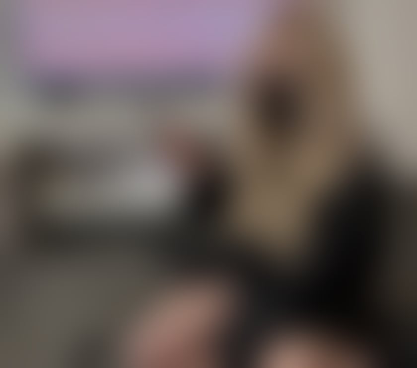 Escorts South Yorkshire Doncaster - Photos for Valerie 🌹🌹🌹 SEE YOU THERE❤️❤️😇