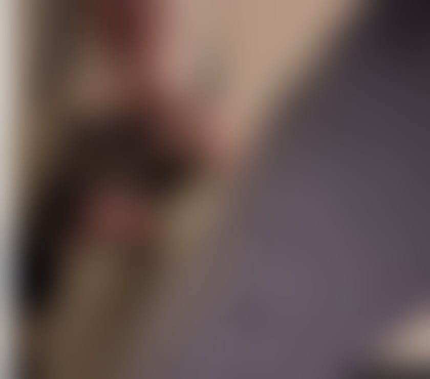 Escorts South Yorkshire Doncaster - Photos for Valerie 🌹🌹🌹 SEE YOU THERE❤️❤️😇