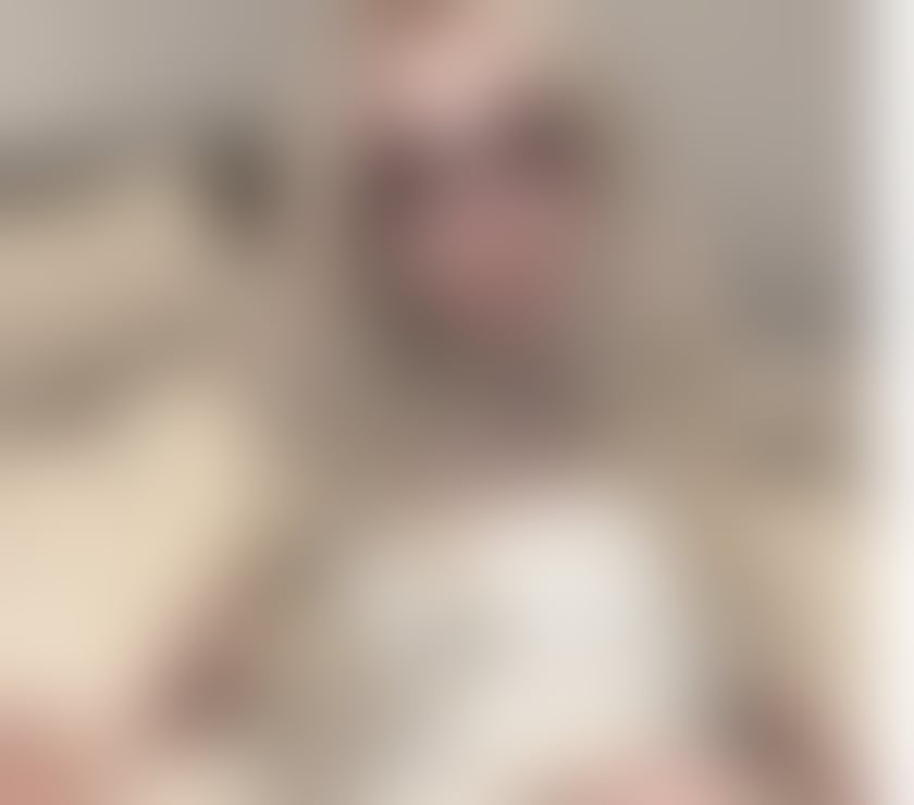 Valerie 🌹🌹🌹 SEE YOU THERE❤️❤️😇