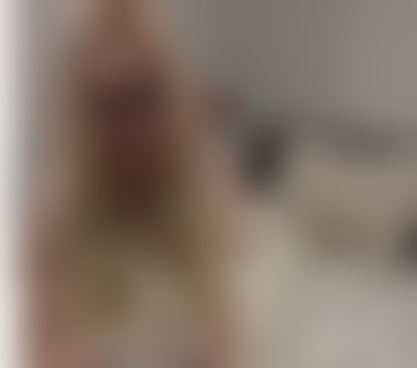 Escorts South Yorkshire Doncaster - Photos for Valerie 🌹🌹🌹 SEE YOU THERE❤️❤️😇