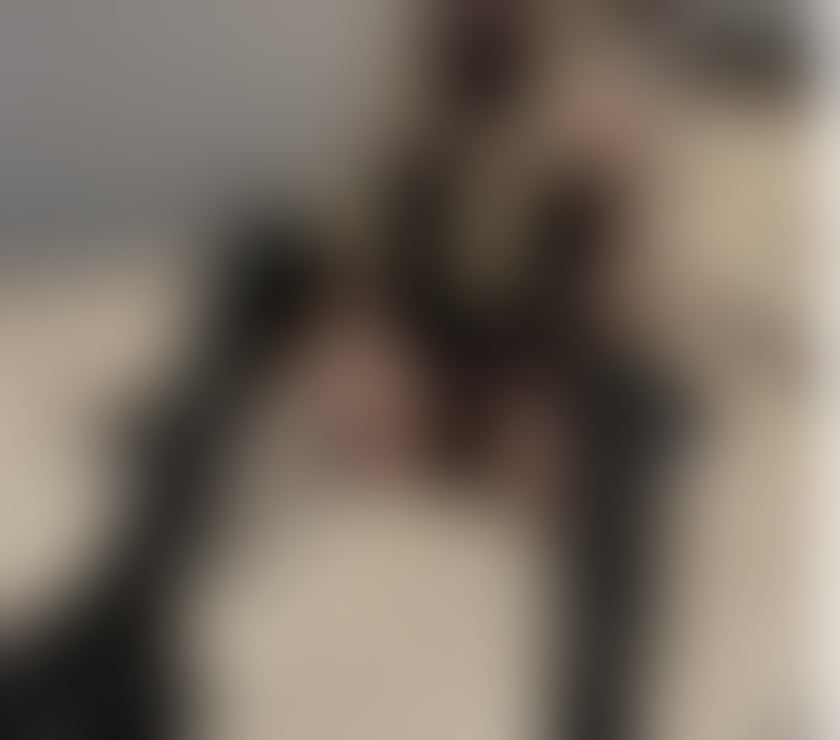 Escorts South Yorkshire Doncaster - Photos for Valerie 🌹🌹🌹 SEE YOU THERE❤️❤️😇