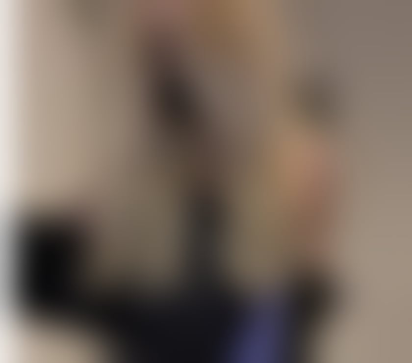 Escorts South Yorkshire Doncaster - Photos for Valerie 🌹🌹🌹 SEE YOU THERE❤️❤️😇