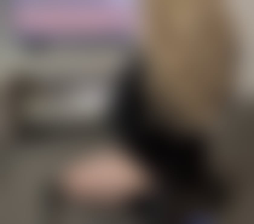 Escorts South Yorkshire Doncaster - Photos for Valerie 🌹🌹🌹 SEE YOU THERE❤️❤️😇