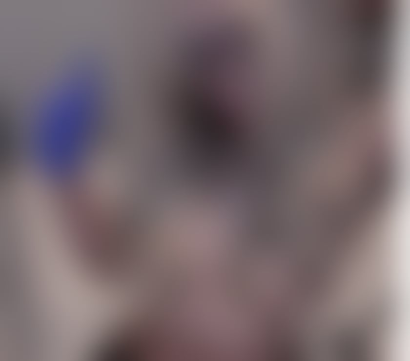 Escorts South Yorkshire Doncaster - Photos for Valerie 🌹🌹🌹 SEE YOU THERE❤️❤️😇