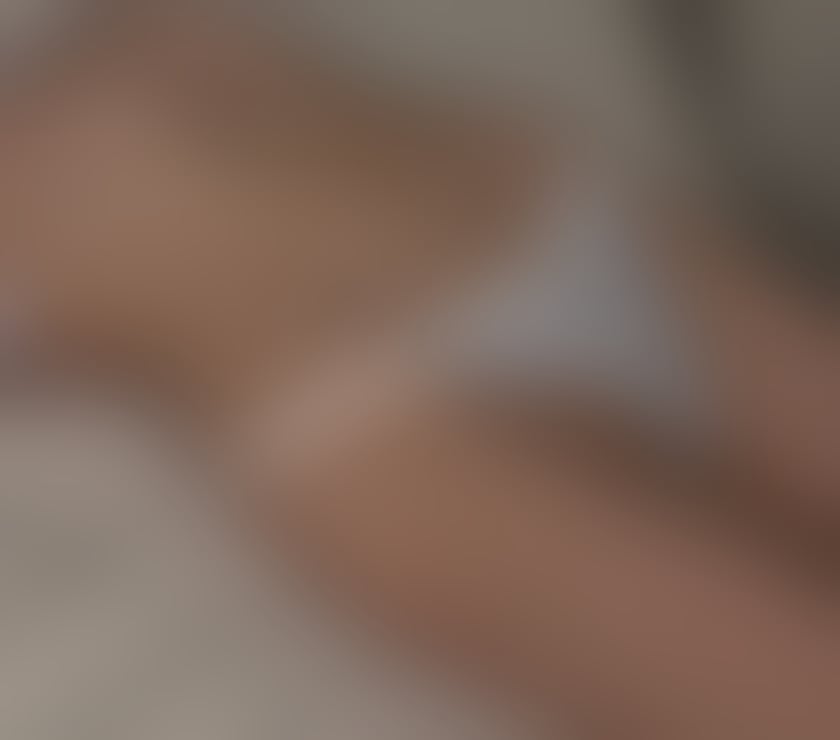 Escorts South Yorkshire Doncaster - Photos for Valerie 🌹🌹🌹 SEE YOU THERE❤️❤️😇