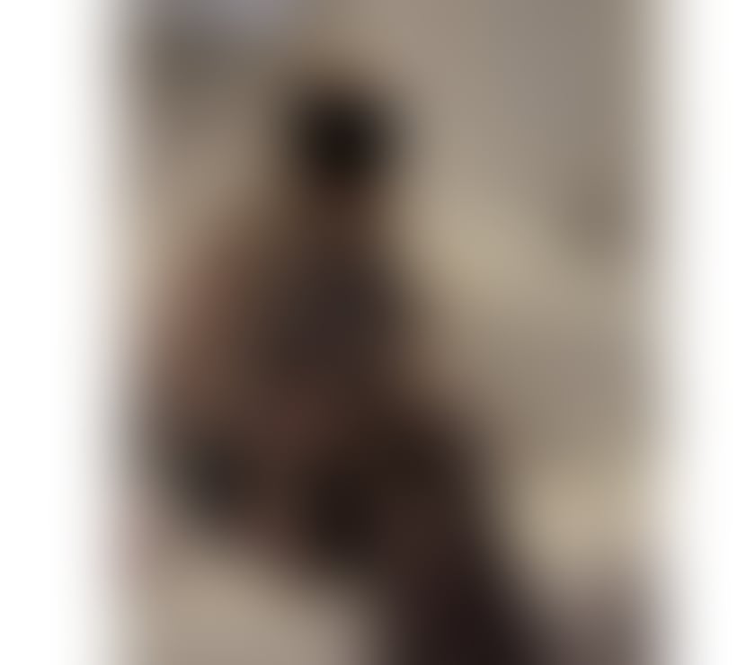 Escorts South Yorkshire Doncaster - Photos for Diana🍒Polish Babe🌹🌹REAL!!!❤️