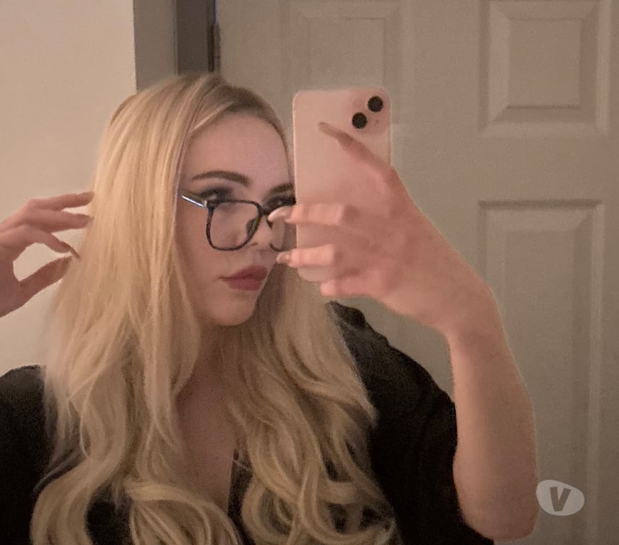 Escorts South Yorkshire Doncaster - Photos for Diana🍒Polish Babe🌹🌹REAL!!!❤️