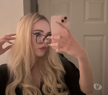 Escorts Doncaster City Centre Doncaster - Photos for Diana🍒Polish Babe🌹🌹REAL!!!❤️