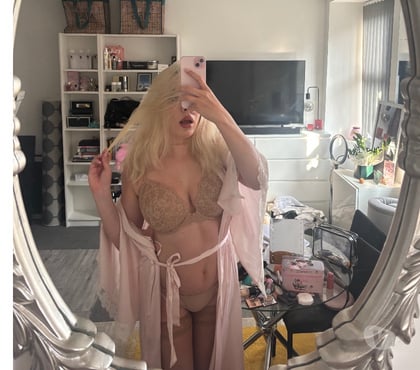 Escorts Doncaster City Centre Doncaster - Photos for Diana🌸💕Polish Babe💕 Back from holidays 🌴🌴REAL