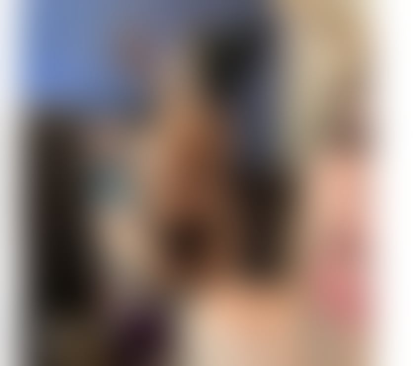 Deea party girl 24 7 💘😳