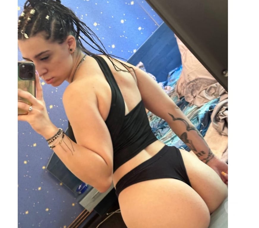 Escorts Lincolnshire Lincoln - Photos for Deea party girl 24 7 💘😳