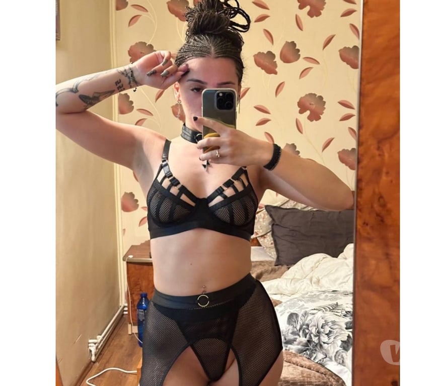 Escorts Lincolnshire Lincoln - Photos for Deea party girl 24 7 💘😳