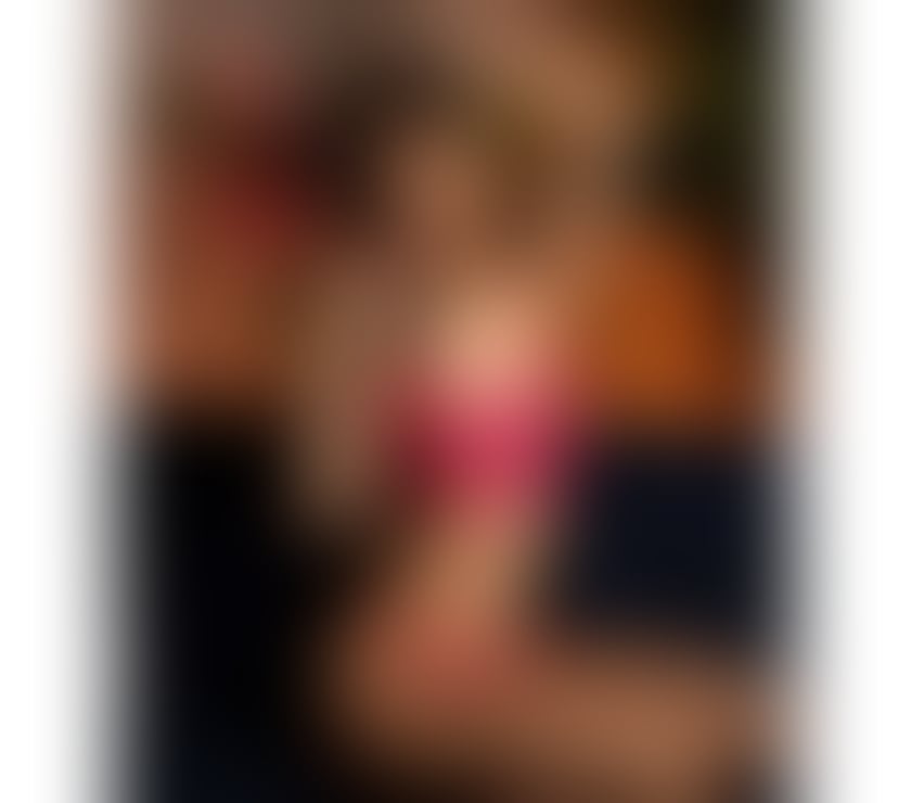 Escorts Surrey Elmbridge - Photos for !!NEW!!⚜️Chloe⚜️Naughty&Playful GFE